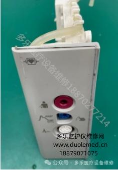 微信截圖_20250729151047.png 微信截圖_20250729151047.png