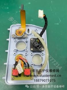 微信截圖_20250801152956.png 微信截圖_20250801152956.png