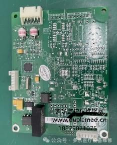 飛利浦G30溫度板C-IBPTEMPC0013A 報(bào)價(jià)