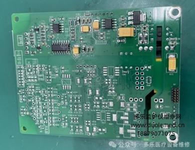 微信截圖_20250801153606.png 微信截圖_20250801153606.png