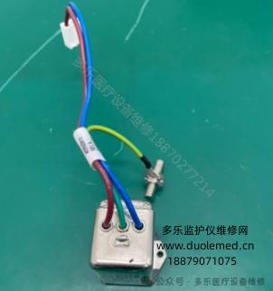 微信截圖_20250801160517.png 微信截圖_20250801160517.png