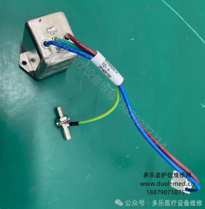 微信截圖_20250801160525.png 微信截圖_20250801160525.png