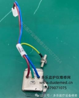 微信截圖_20250801160544.png 微信截圖_20250801160544.png