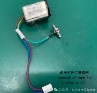 微信截圖_20250801160558.png 微信截圖_20250801160558.png