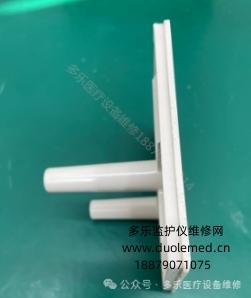 微信截圖_20250801161633.png 微信截圖_20250801161633.png