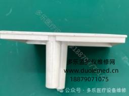 微信截圖_20250801161658.png 微信截圖_20250801161658.png