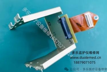 GE DASH4000打印機(jī)接線421263-003 報(bào)價(jià)