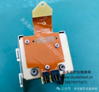 微信截圖_20250801162554.png 微信截圖_20250801162554.png