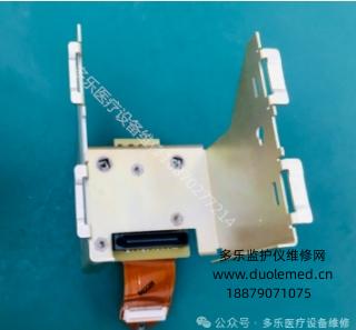 微信截圖_20250801162608.png 微信截圖_20250801162608.png