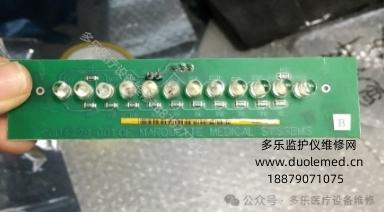 微信截圖_20250801163005.png 微信截圖_20250801163005.png