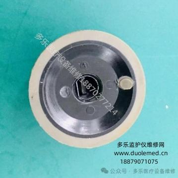 GE DASH4000旋鈕 報(bào)價(jià)