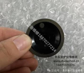 微信截圖_20250801163817.png 微信截圖_20250801163817.png