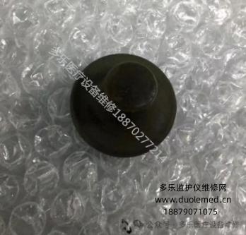 微信截圖_20250801163809.png 微信截圖_20250801163809.png