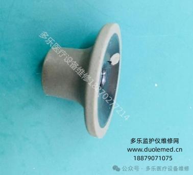 微信截圖_20250801163832.png 微信截圖_20250801163832.png