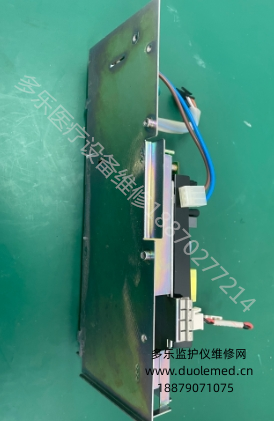 微信截圖_20250728091129.png 微信截圖_20250728091129.png