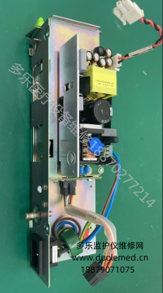 微信截圖_20250728091140.png 微信截圖_20250728091140.png