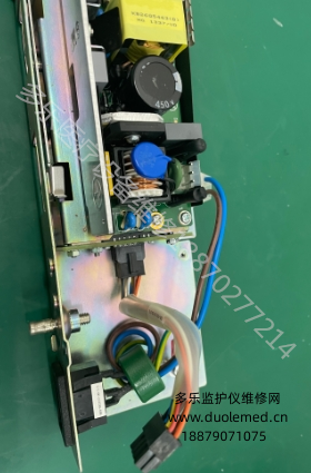 微信截圖_20250728091152.png 微信截圖_20250728091152.png