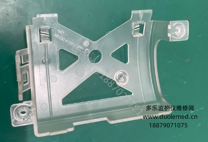 微信截圖_20250725112926.png 微信截圖_20250725112926.png