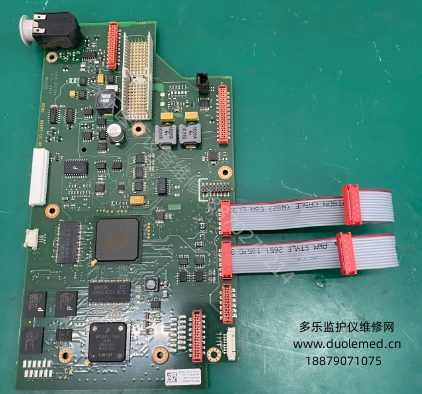 微信截圖_20250725112441.png 微信截圖_20250725112441.png