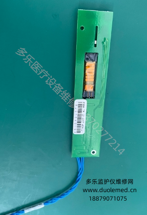 微信截圖_20250728100059.png 微信截圖_20250728100059.png