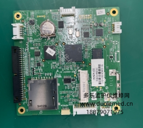 微信截圖_20250728095810.png 微信截圖_20250728095810.png