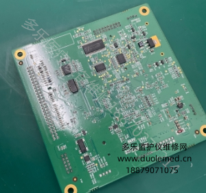 微信截圖_20250728095737.png 微信截圖_20250728095737.png