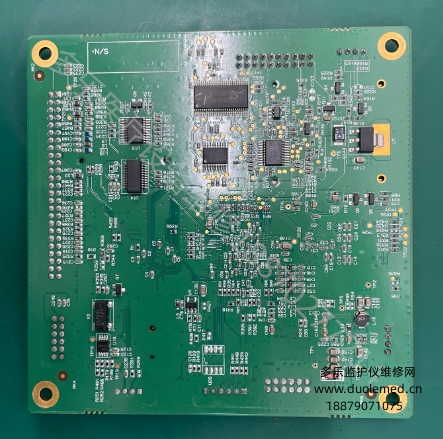 微信截圖_20250728095716.png 微信截圖_20250728095716.png