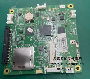 微信截圖_20250728095757.png 微信截圖_20250728095757.png