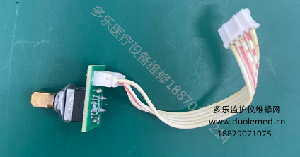 邁瑞IMEC10編碼器9200-20-10542 報價