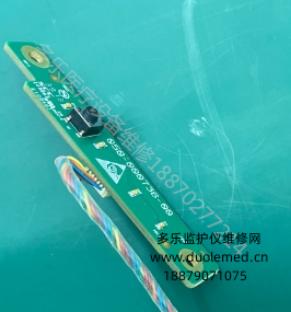 微信截圖_20250728113426.png 微信截圖_20250728113426.png