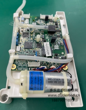 邁瑞imec10參數(shù)板051-000949-00 報價