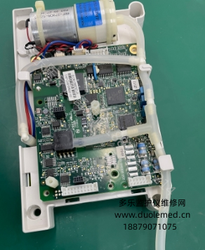 微信截圖_20250728112956.png 微信截圖_20250728112956.png