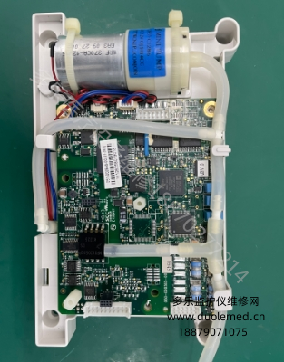 微信截圖_20250728112948.png 微信截圖_20250728112948.png