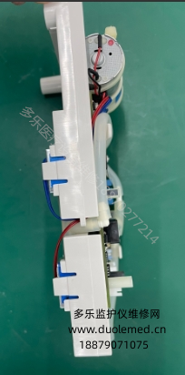 微信截圖_20250728112940.png 微信截圖_20250728112940.png