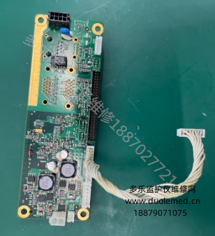 邁瑞imec10電源管理接口板051-000965-00 報價