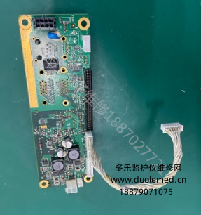 微信截圖_20250728112825.png 微信截圖_20250728112825.png