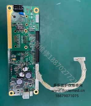 微信截圖_20250728112835.png 微信截圖_20250728112835.png