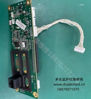 微信截圖_20250728112843.png 微信截圖_20250728112843.png