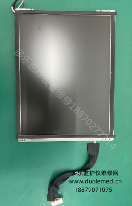 邁瑞IMEC10顯示屏TS104SAALC01-00 報價