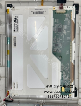 微信截圖_20250728112140.png 微信截圖_20250728112140.png