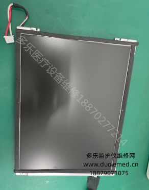 微信截圖_20250728112128.png 微信截圖_20250728112128.png