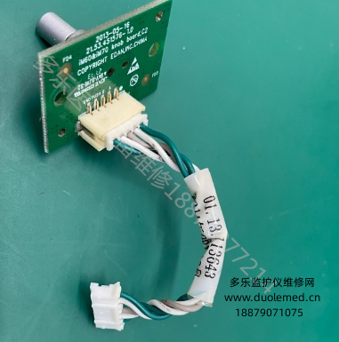 理邦I(lǐng)M60 IM70監(jiān)護(hù)儀編碼器21.53.451576-1.0 報價