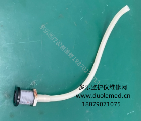 微信截圖_20250730161155.png 微信截圖_20250730161155.png