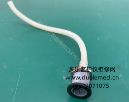 微信截圖_20250730161203.png 微信截圖_20250730161203.png