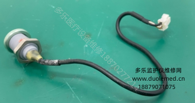 微信截圖_20250730161325.png 微信截圖_20250730161325.png