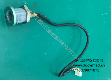 微信截圖_20250730161333.png 微信截圖_20250730161333.png