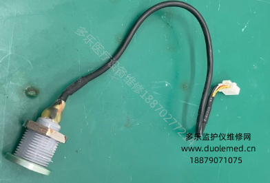 微信截圖_20250730161356.png 微信截圖_20250730161356.png