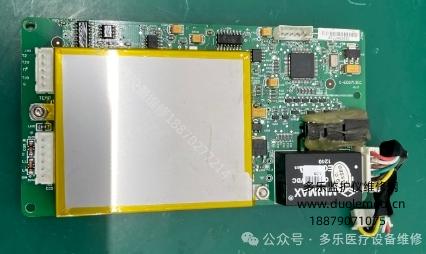 微信截圖_20250820153606.png 微信截圖_20250820153606.png