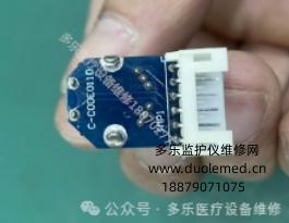 微信截圖_20250820154629.png 微信截圖_20250820154629.png