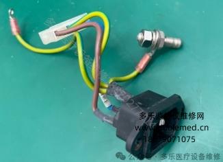 微信截圖_20250821140939.png 微信截圖_20250821140939.png